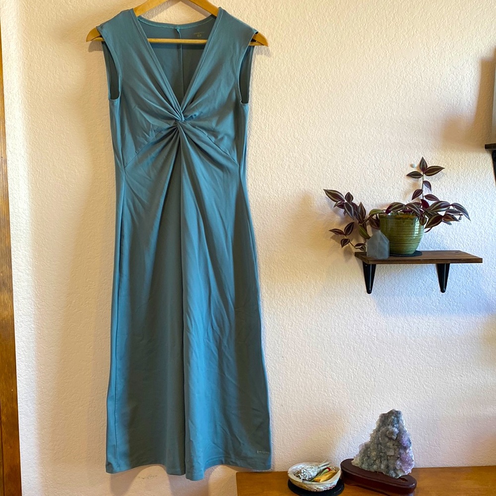 Patagonia Dress Bandha
